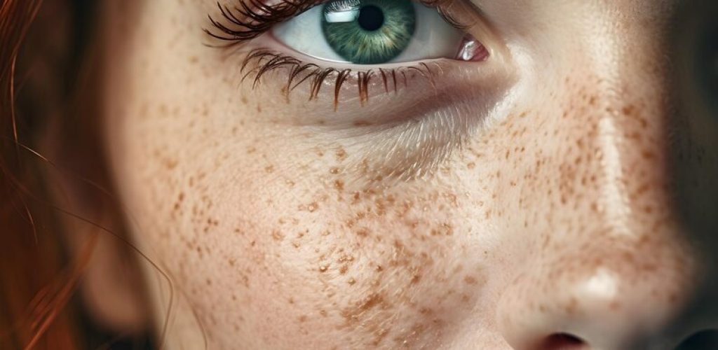 20230619203211_[fpdl.in]_close-up-girl-s-face-with-freckles-green-eye_81048-2932_medium